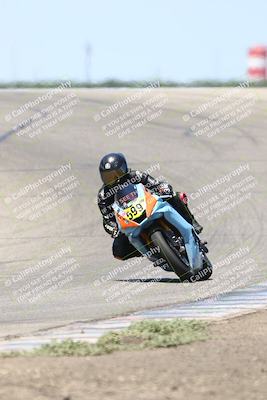 media/Jun-29-2025-CRA (Sun) [[5f812e372d]]/Race Photos/Race 10/